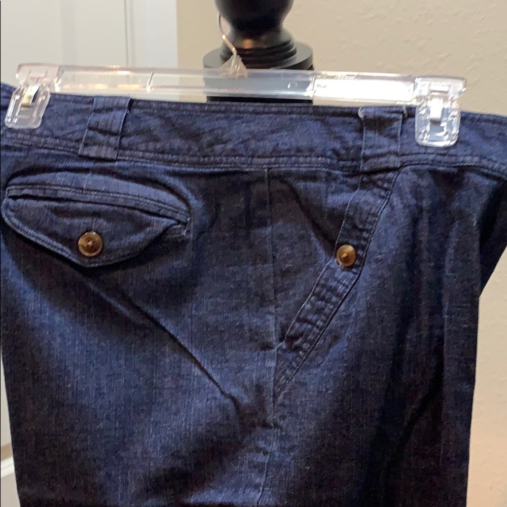 Jeans - Picture 3 of 8